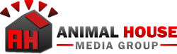 Animal House Media Shop